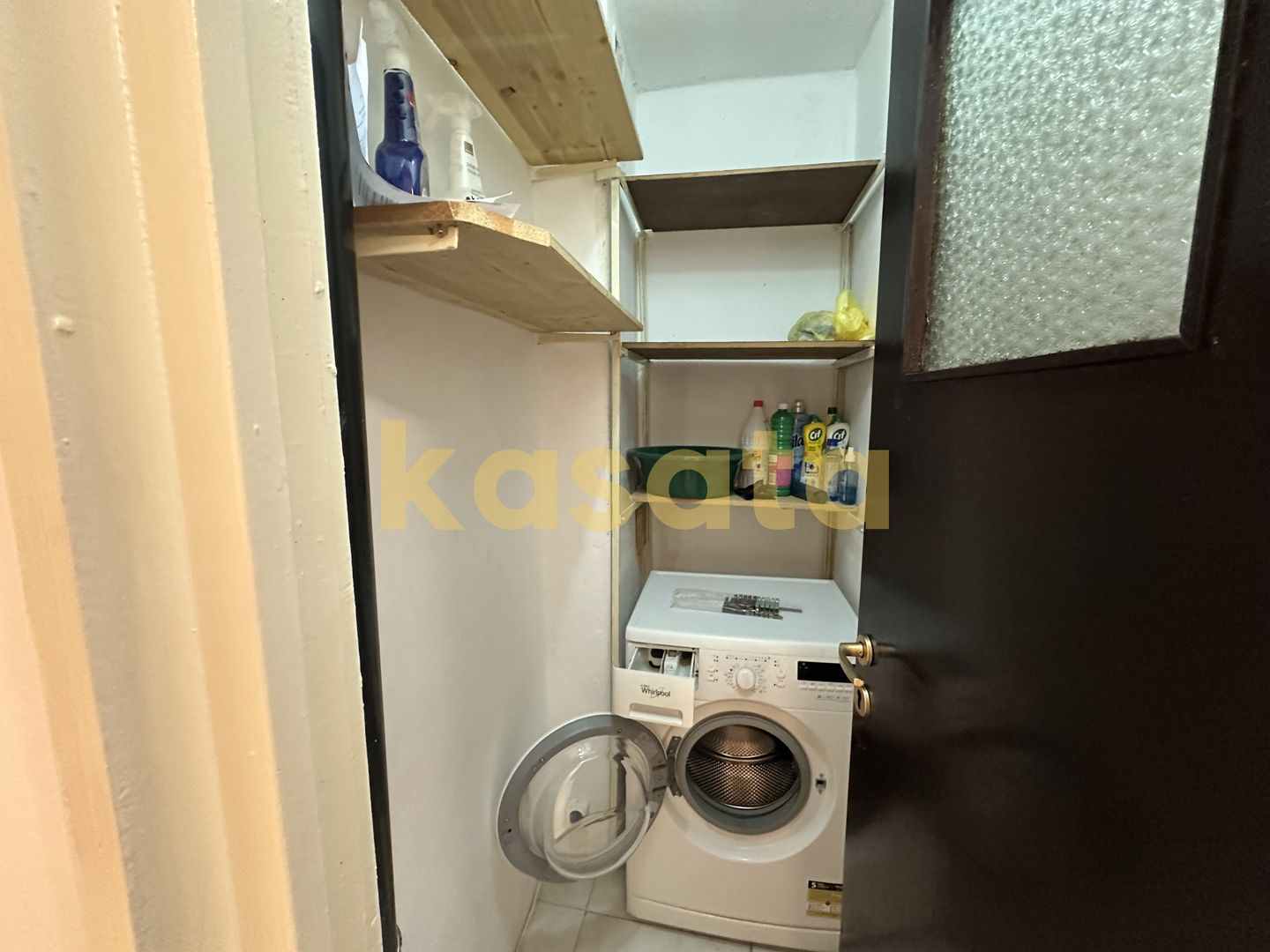 Apartament 2 Camere | Renovat | 6 min Metrou | Etaj intermediar - Poză 11