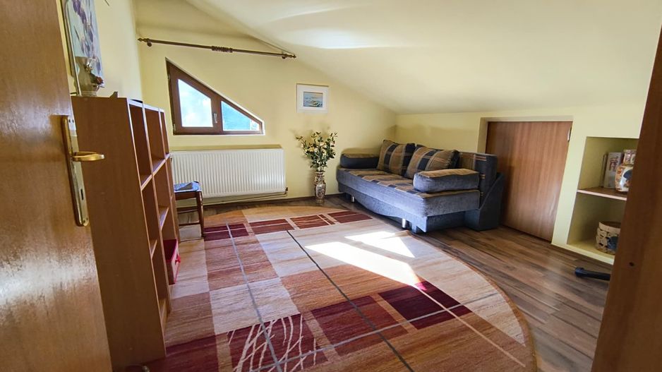 Bd Timisoarei- Plaza Mall - Poză 16