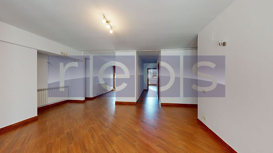 OPORTUNITATE | VANZARE | 3 CAMERE ETAJ 1 | BELLER | DOROBANTI - Poză 4