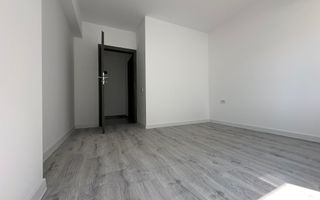 Apartamente Decomandate / Sector 6 - Poză 4