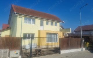 Casă Individuală | 240 mp construiți | Teren 500 MP - Poză 4