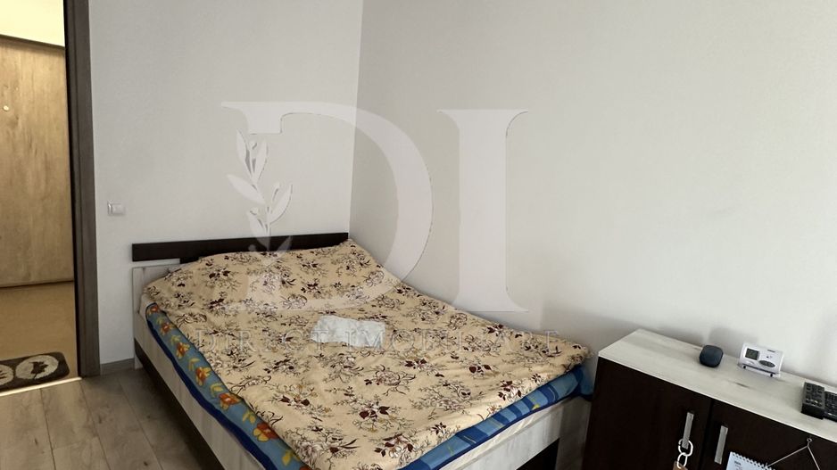 Apartament de vanzare | Zona Eroilor| bloc 2023 | etaj intermediar - Poză 3