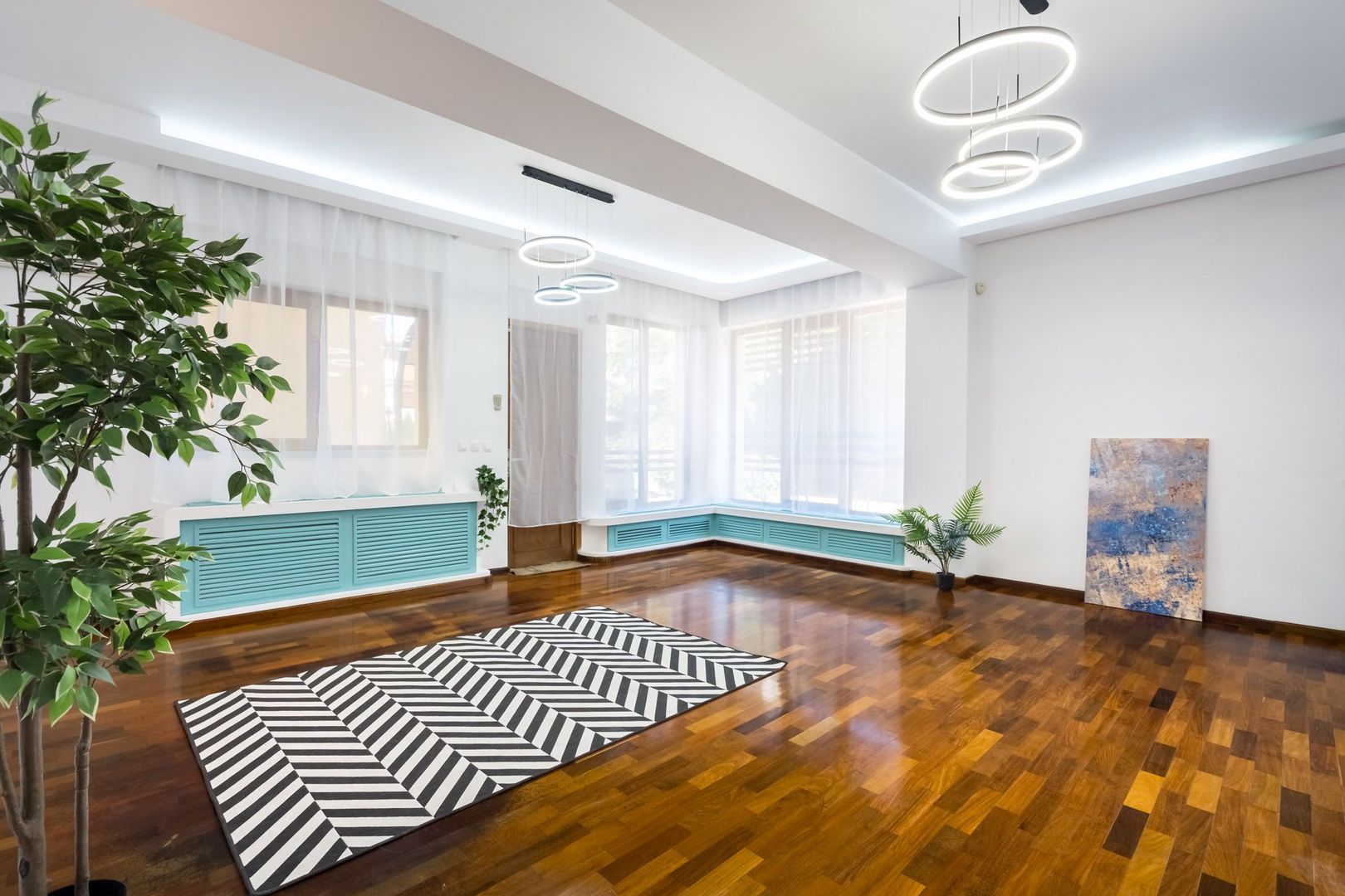 COMISION 0% - Vila NOUA pentru birouri 220mp utili, parcare proprie,8 min metrou - Poză 2