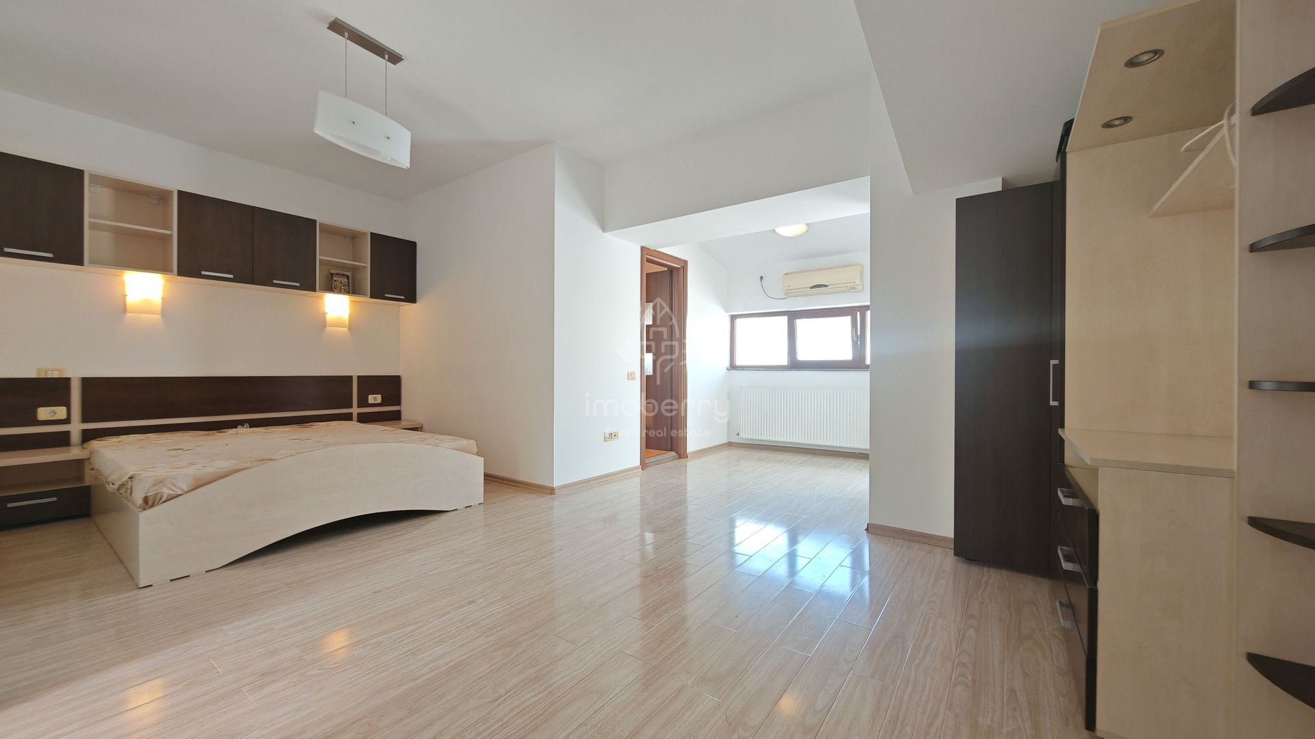 Vanzare apartament duplex Navodari, Constanta, 300-400m la plaja - Poză 10