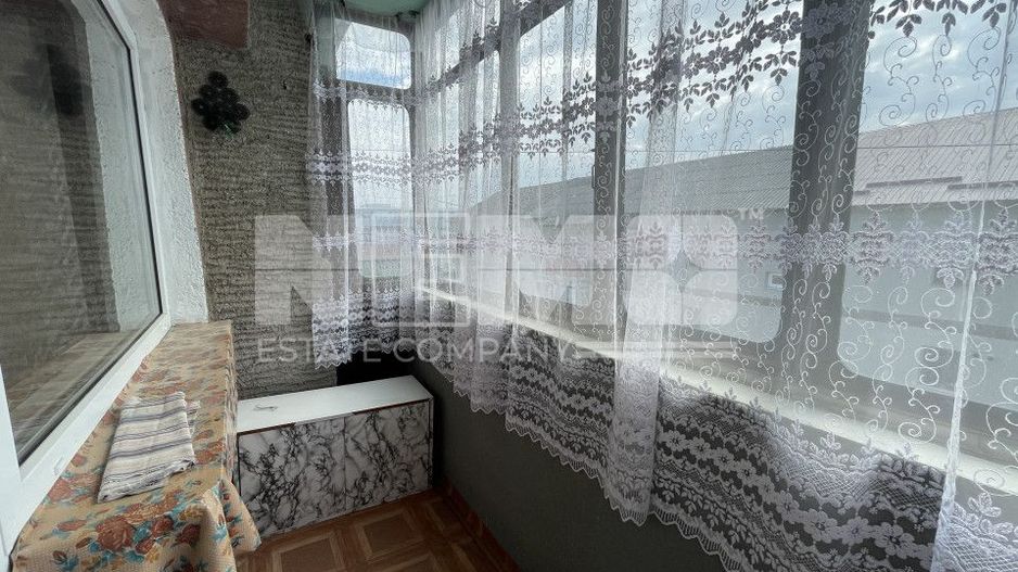 APARTAMENT 3 CAMERE | 60 MP | PIATA MICA - Poză 15