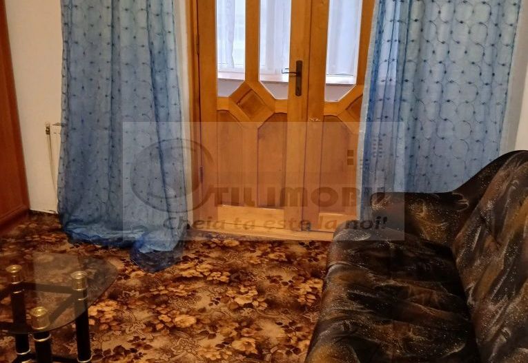 Apartament cu 2 camere - Bvd Socola - 42 mp - 67.000 euro ! - Poză 3