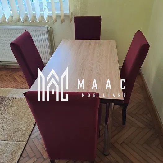 Apartament 2 camere | Parter | Zona Cedonia - Poză 2