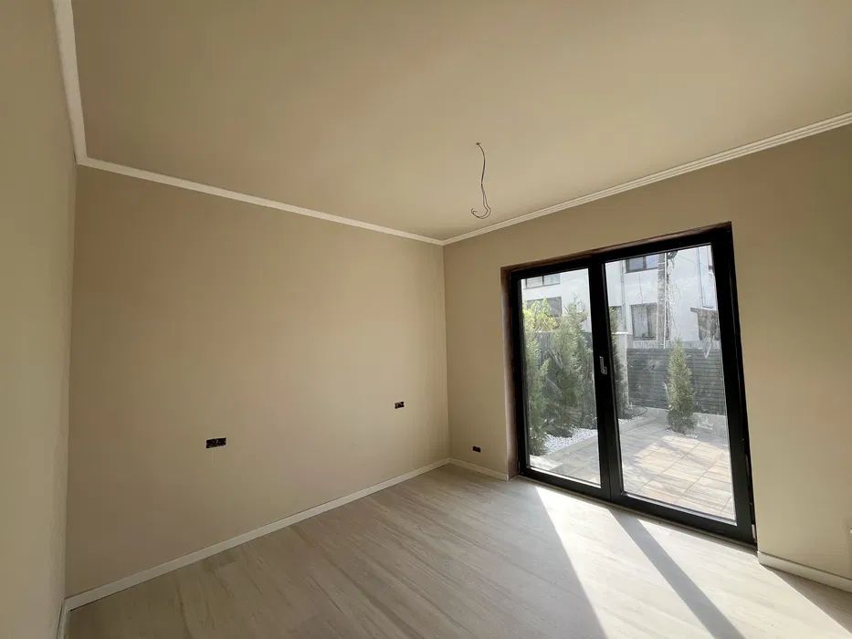 Casa zona Parcul Romanescu, Craiova - Poză 6