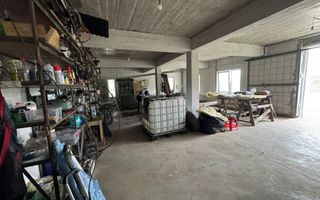 Spatiu comercial, 300mp, Zona Voiniceni - Poză 1