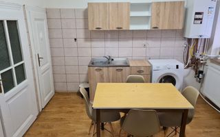 Apartament la Casa | 2 Camere | Parter | Ultracentral - Poză 12