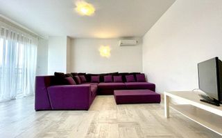 Apartament 2 camere decomandat | Încălzire în pardoseală | Etaj 2 | - Poză 2