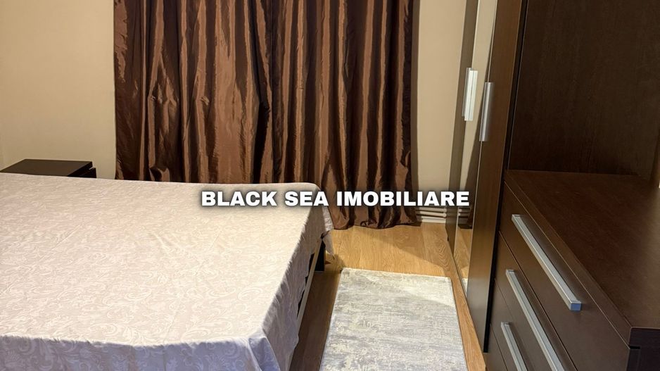 Apartament 3 camere zona Faleza Nord de inchiriat - Termen Lung - Poză 5