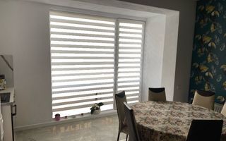 Apartament 2 camere, Floresti - Poză 3