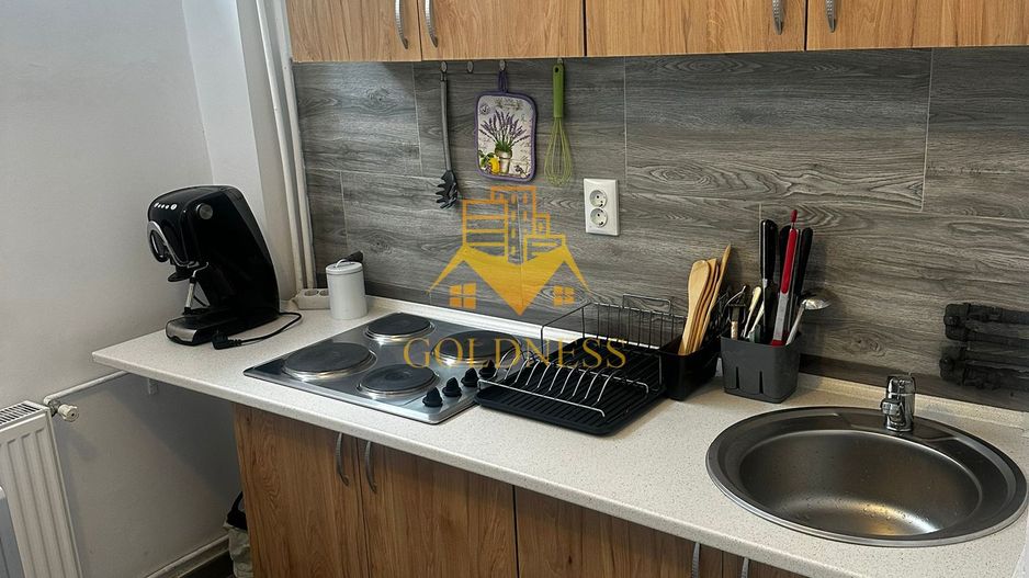 O camera, Expo Transilvania, Marasti, Parcul Aurel Vlaicu - Poză 4