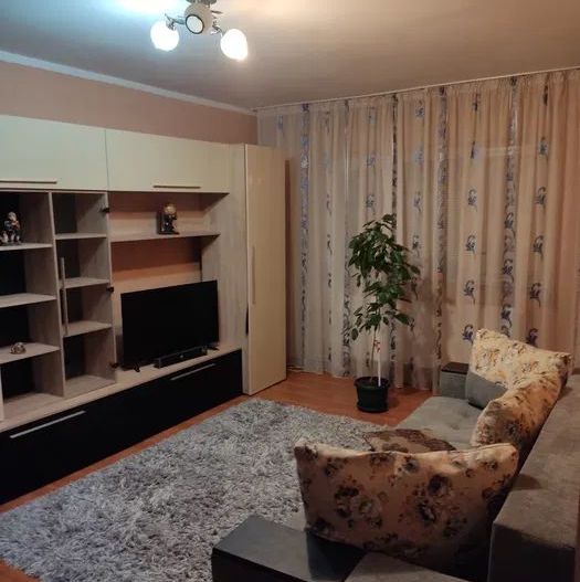 Apartament 2 camere Micro 39 C,parter - Poză 5