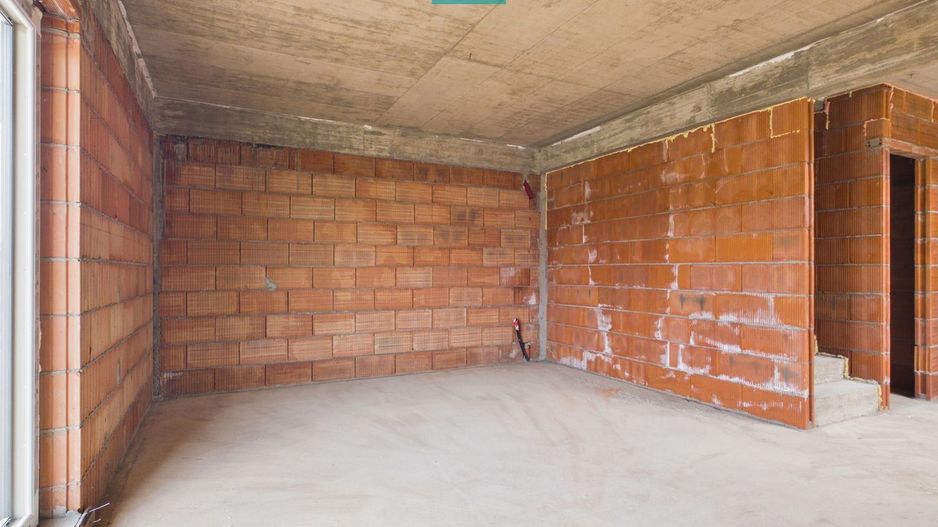 1/2 duplex în Giarmata, fază de proiect - Poză 20