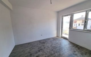 De vanzare casa tip insiruit 367 mp teren zona Alba Micesti - Poză 9