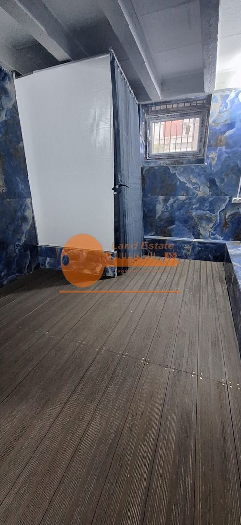 Casa cu 7 camere, fiecare cu grup sanitar propriu – Calea Plevnei - Poză 13