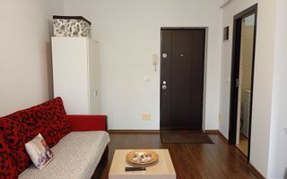 Garsonieră de vanzare |  Militari Residence - Poză 2