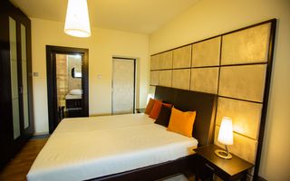 Vila deosebita Braytim - Poză 17