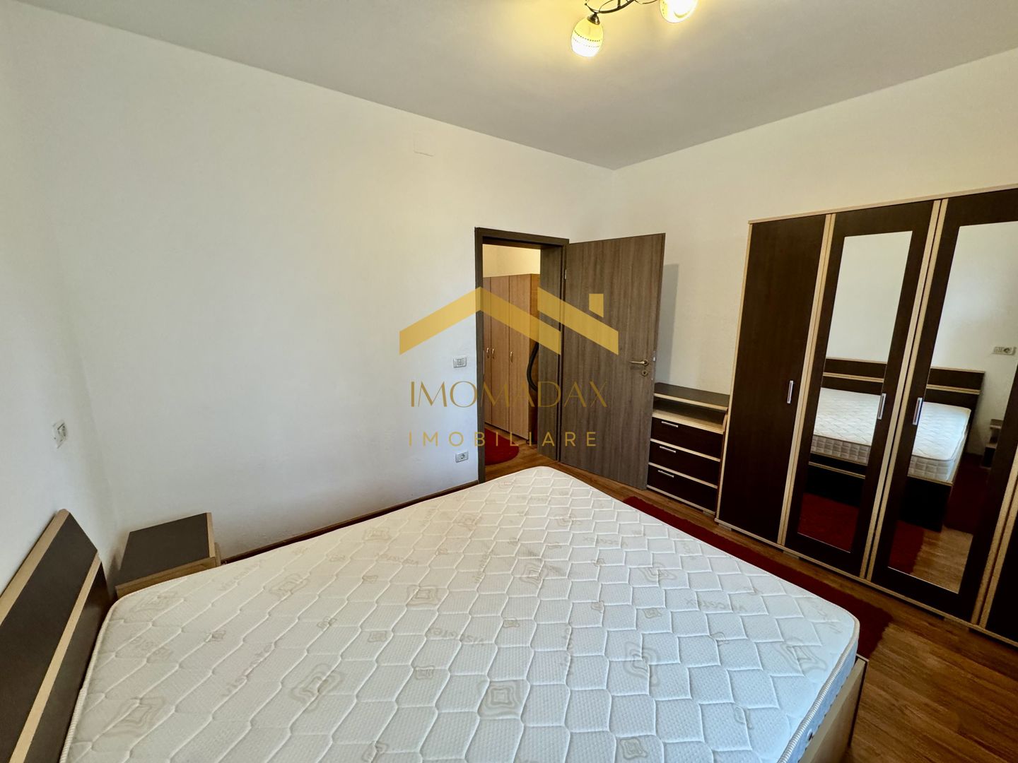 Giroc-2 Camere-Disponibil Imediat - Poză 3