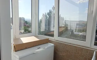 Apartament 2 camere de vânzare / Obcini - Poză 20