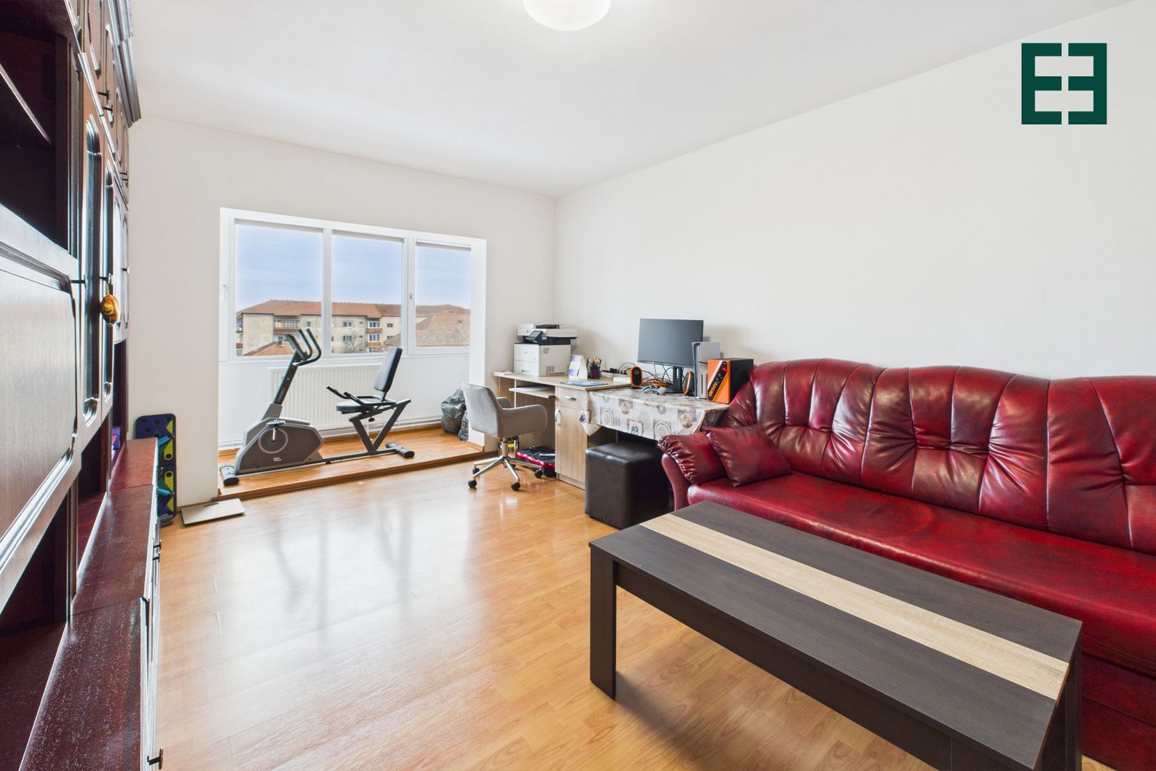 Apartament 3 camere - Zona Girocului - Timișoara - Poză 7