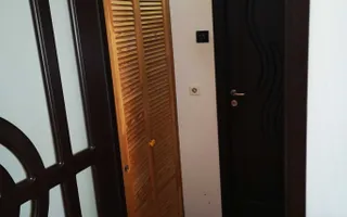 Apartament 2 camere- Brazda lui Novac, bd Dacia - Poză 14