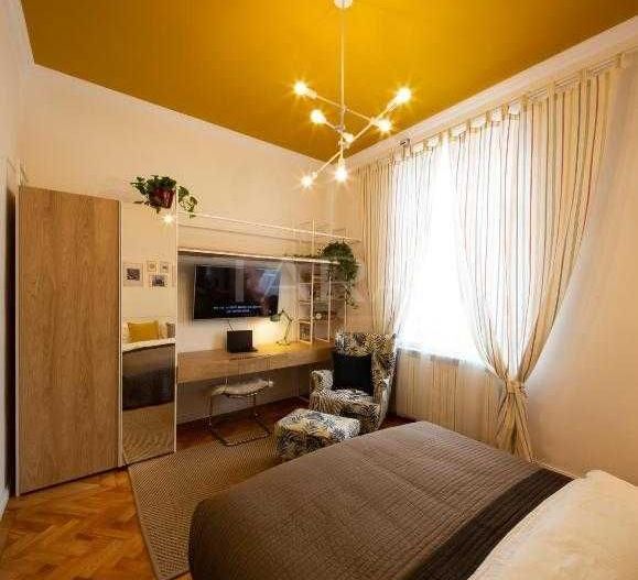 Investiție Premium în Zonă Centrală - Poză 2