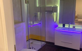 Apartament de vanzare - 2 camere-Herastrau  -TERASA - Poză 13