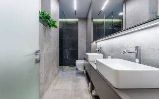 Vânzare, casă, 4 camere, Dumbrava - Poză 24