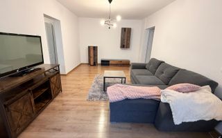 Apartament 4 camere, 2 bai, Racadau - Poză 2