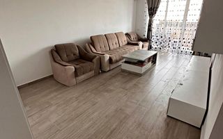 Apartament cu 2 camere + 2 locuri de parcare de vânzare, zona Dumbrăvița - Poză 3