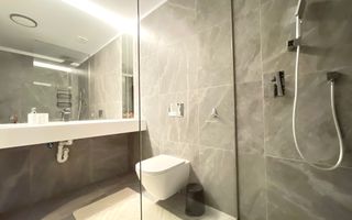 Apartament modern***2 camere***LUX***//YACHT KID - Poză 15