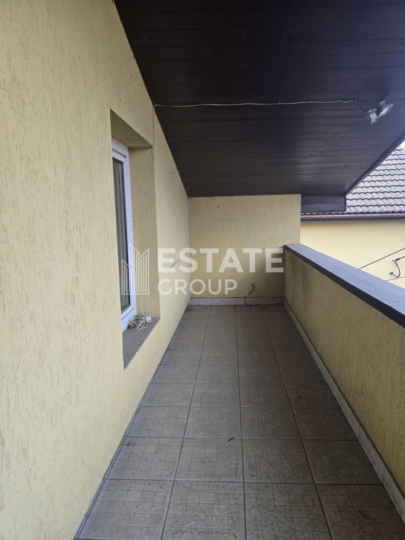 Spatiu comercial central - Poză 9