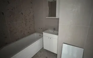 2 camere spatios | parcare subterana | - 8 min metrou Nicolae Teclu - Poză 11
