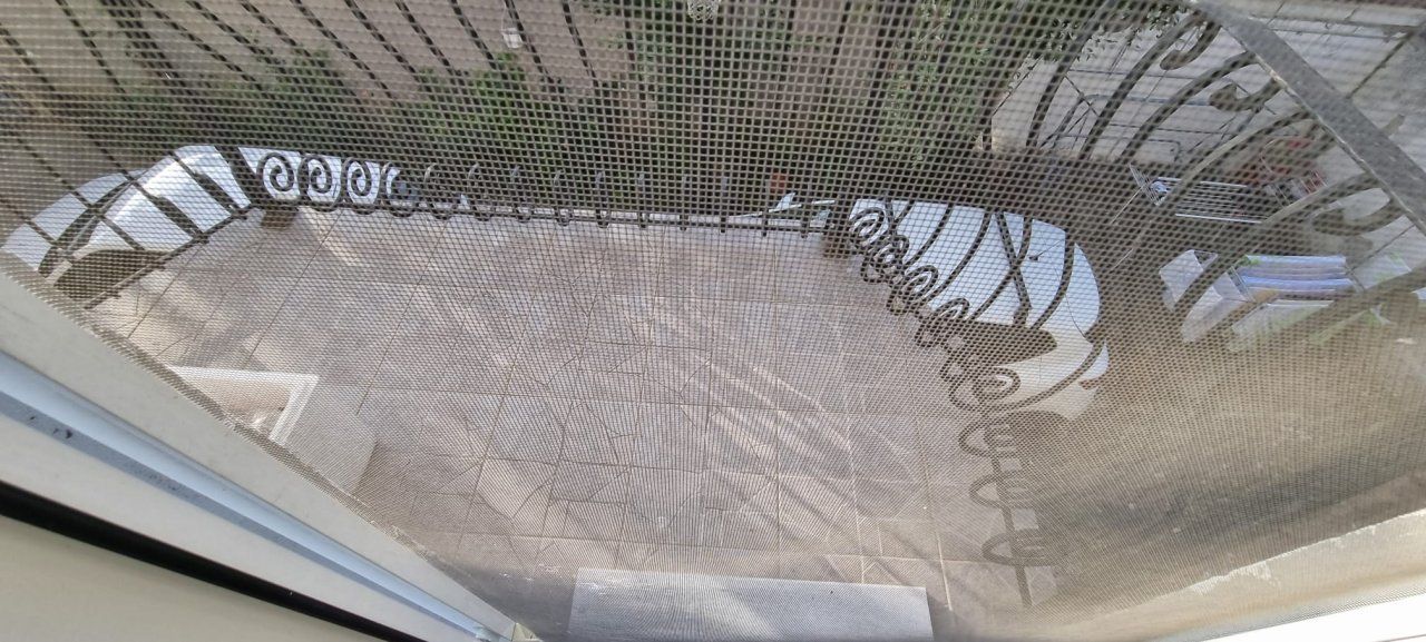 Casă P+1 – 4 dormitoare, curte modernă, dormitor la parter - Poză 10