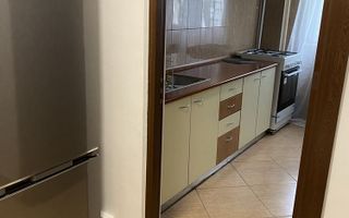 De inchiriat apartament 2 camere, Mihai Bravu Zona Dristor - Poză 3