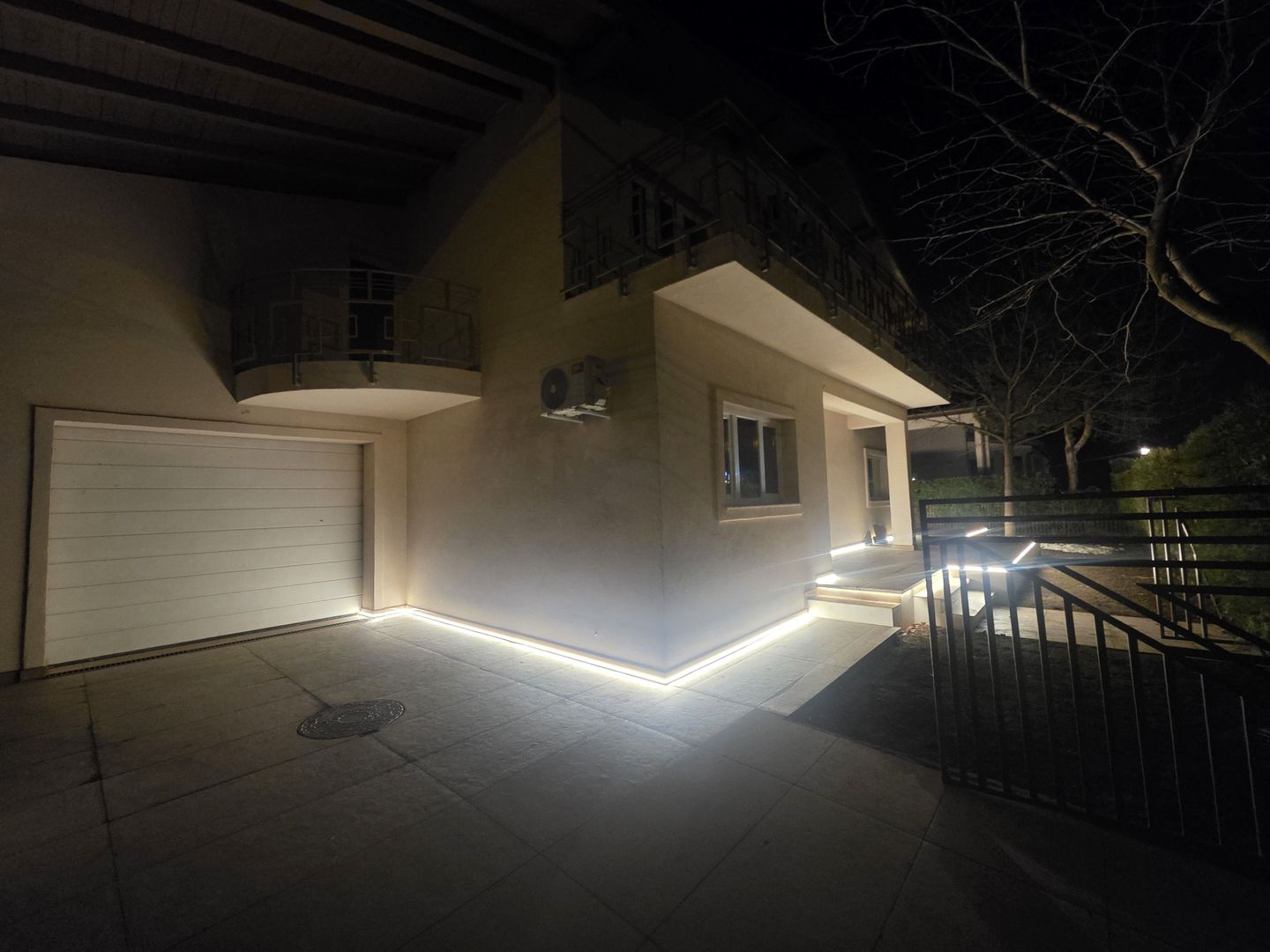 Casa individuala | renovată 2026 | curte 800 mp | Iancu Nicolae - Poză 26