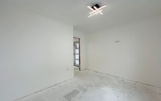 Casa moderna Premium - Poză 14