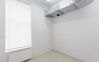 Chirie, spațiu comercial, 700 mp, str. Mircea cel Bătrîn, Ciocana - Poză 32