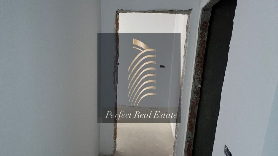 Studio de vânzare – 39,7 mp utili | Bucătărie separată | Balcon - Poză 8