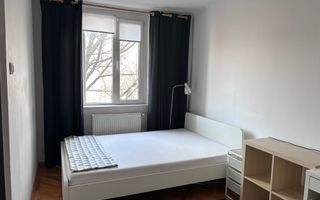 Medicina | 2 Camere | Bloc cu Lift. - Poză 2