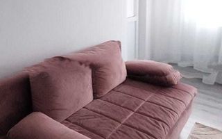 Apartament 2 camere- Rovine - Poză 1