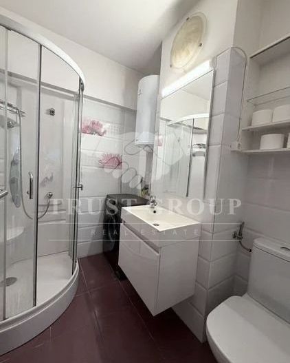 Apartament 3 camere Victoriei | Imobil 1978 | 4 minute de metrou - Poză 10