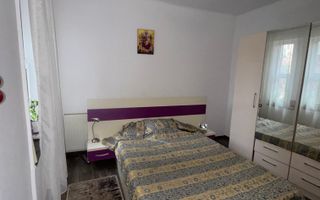 Casa cu potențial - Victoriei - Poză 7