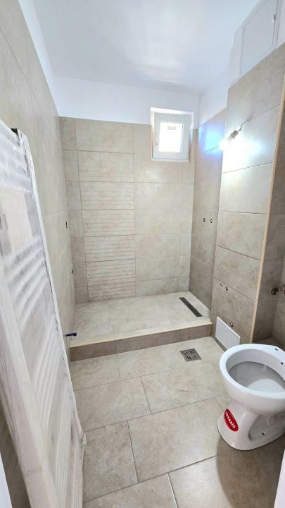De vânzare Apartament 2 camere Luceafărul Satu Mare - Poză 8