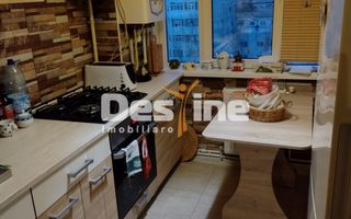Alexandru cel Bun, Apartament 4 camere - Poză 6