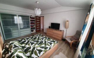 Apartament 2 camere Prelungirea Ghencea cu loc de parcare - Poză 5
