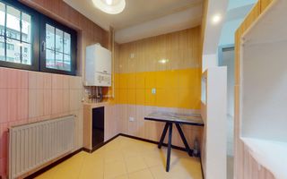 Pacii 2 Camere 53 mp Centrala Proprie + Loc Parcare - Poză 6